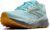 🥾 BROOKS Cascadia 19: rendimiento, comodidad y sostenibilidad en cada paso