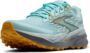 🥾 BROOKS Cascadia 19: rendimiento, comodidad y sostenibilidad en cada paso