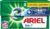ARIEL PODS Todo en 1 Detergente Lavadora Liquido