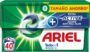 ARIEL PODS Todo en 1 Detergente Lavadora Liquido