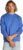👕 Sudadera Tommy Jeans para Hombre en Azul por solo 34,95 € 🔥
