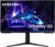 🎮 Samsung Odyssey G3 27” 180Hz: fluidez, precisión y protección visual para gamers exigentes