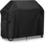GARPROVM Funda para Barbacoa Impermeable