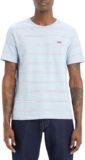 Levi’s SS Original Housemark tee Camiseta
