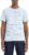 Levi’s SS Original Housemark tee Camiseta