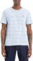 Levi’s SS Original Housemark tee Camiseta