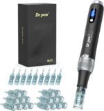 Dr.pen Ultima M7S (2025): Análisis a fondo del nuevo rey del microneedling