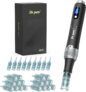 Dr.pen Ultima M7S (2025): Análisis a fondo del nuevo rey del microneedling