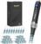 Dr.pen Ultima M7S (2025): Análisis a fondo del nuevo rey del microneedling