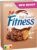 Cereales Nestlé Fitness Chocolate con Leche — 375 g | Desayuno nutritivo