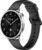 🕒 Xiaomi Watch S4 41mm: diseño ligero, salud inteligente y deporte sin límites 💪✨