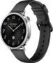 🕒 Xiaomi Watch S4 41mm: diseño ligero, salud inteligente y deporte sin límites 💪✨