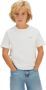 Camiseta Calvin Klein con Logo Icónico: estilo, comodidad y sostenibilidad 👕