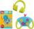 🎮✨ Fisher-Price Conjunto de Regalo Pequeño Fan de los Videojuegos: Diversión y Aprendizaje desde los 3 Meses