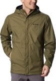 🌧️ Columbia Watertight 2 Jacket: la chaqueta impermeable que necesitas para tus aventuras