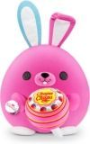 Snackles Series 1 Wave 2 Bunny (Chupa Chups)