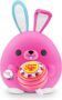 Snackles Series 1 Wave 2 Bunny (Chupa Chups)