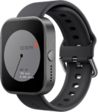 CMF by Nothing Watch Pro: Análisis y Características del Smartwatch Revelación