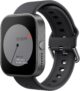 CMF by Nothing Watch Pro: Análisis y Características del Smartwatch Revelación