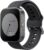 CMF by Nothing Watch Pro: Análisis y Características del Smartwatch Revelación