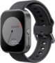 CMF by Nothing Watch Pro: Análisis y Características del Smartwatch Revelación