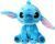 Simba – Peluche Stitch 25 cm de Lilo & Stitch