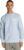 💼 Elegancia casual con la sudadera Tommy Hilfiger Monotype Label para hombre