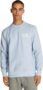 💼 Elegancia casual con la sudadera Tommy Hilfiger Monotype Label para hombre
