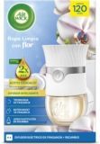 Air Wick Electricals Jude Pulse Complete: frescura real para un hogar acogedor 🌸