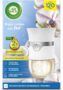 Air Wick Electricals Jude Pulse Complete: frescura real para un hogar acogedor 🌸