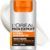 Dile adiós al rostro cansado con L’Oréal Paris Men Expert 24H Hydra Energetic ⚡
