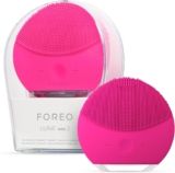 Foreo Cepillo Luna Mini 2, Accesorio De Viaje
