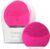 Foreo Cepillo Luna Mini 2, Accesorio De Viaje