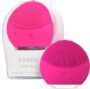 Foreo Cepillo Luna Mini 2, Accesorio De Viaje