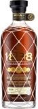 🥃 Brugal 1888 Gran Reserva Ron Dominicano 70cl