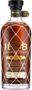 🥃 Brugal 1888 Gran Reserva Ron Dominicano Doblemente Añejado 70cl: tradición, elegancia y sabor premium