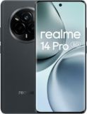 realme 14 Pro: El Smartphone 5G que Revoluciona tu Experiencia Móvil