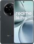 realme 14 Pro: El Smartphone 5G que Revoluciona tu Experiencia Móvil