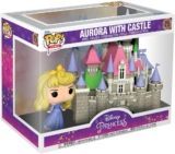 Funko Pop! Town: Ultimate Princess