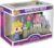 Funko Pop! Town: Ultimate Princess