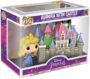Funko Pop! Town: Ultimate Princess