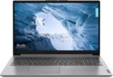 Lenovo IdeaPad 1 Gen 7 – Ordenador Portátil 15.6