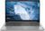 Lenovo IdeaPad 1 Gen 7 – Ordenador Portátil 15.6
