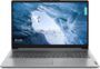 Lenovo IdeaPad 1 Gen 7 – Ordenador Portátil 15.6