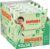 ¿Por qué elegir las Toallitas Huggies Natural Care con Aloe Vera para tu bebé?