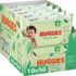 NIVEA MEN Pack Siente el Juego: El Chollo Definitivo para tu Cuidado Personal 🎯