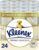 Kleenex Dermo Douceur: El equilibrio perfecto entre suavidad y cuidado diario 🧻✨