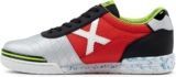 👟 Zapatillas MUNICH G-3 446: El Equilibrio Perfecto entre Comodidad y Estilo Urbano