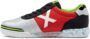 👟 Zapatillas MUNICH G-3 446: El Equilibrio Perfecto entre Comodidad y Estilo Urbano