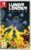 Lunar Lander Beyond – Switch